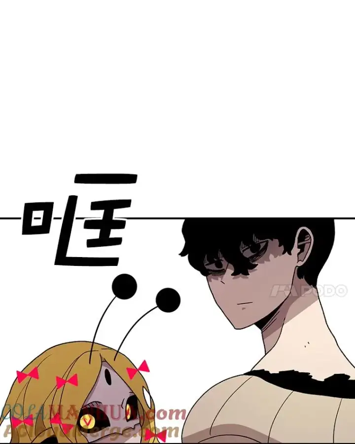 漫画《时间静止的房子》59.父亲？第25张图