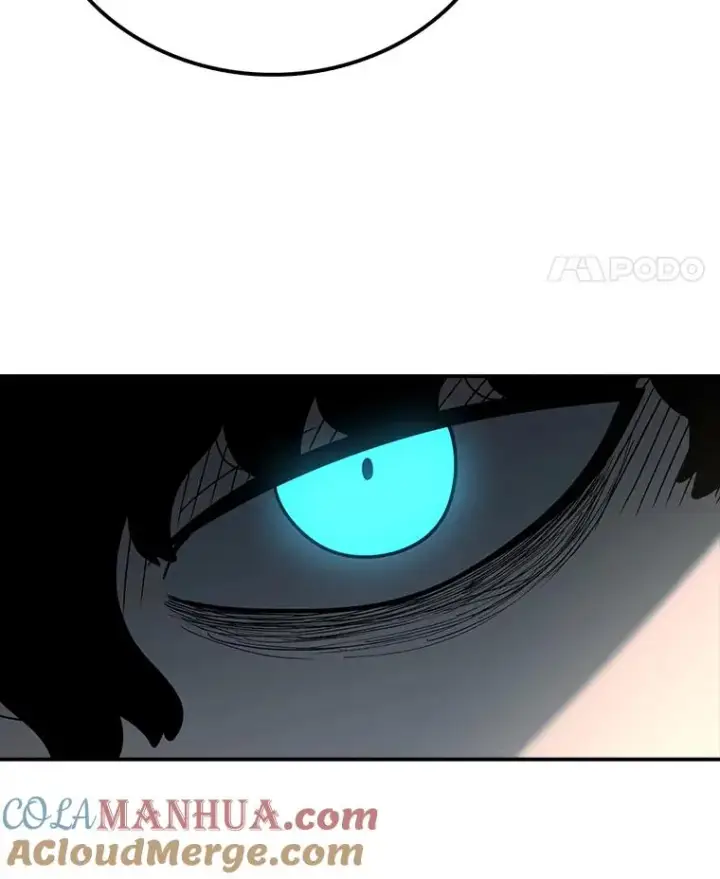 漫画《时间静止的房子》59.父亲？第5张图