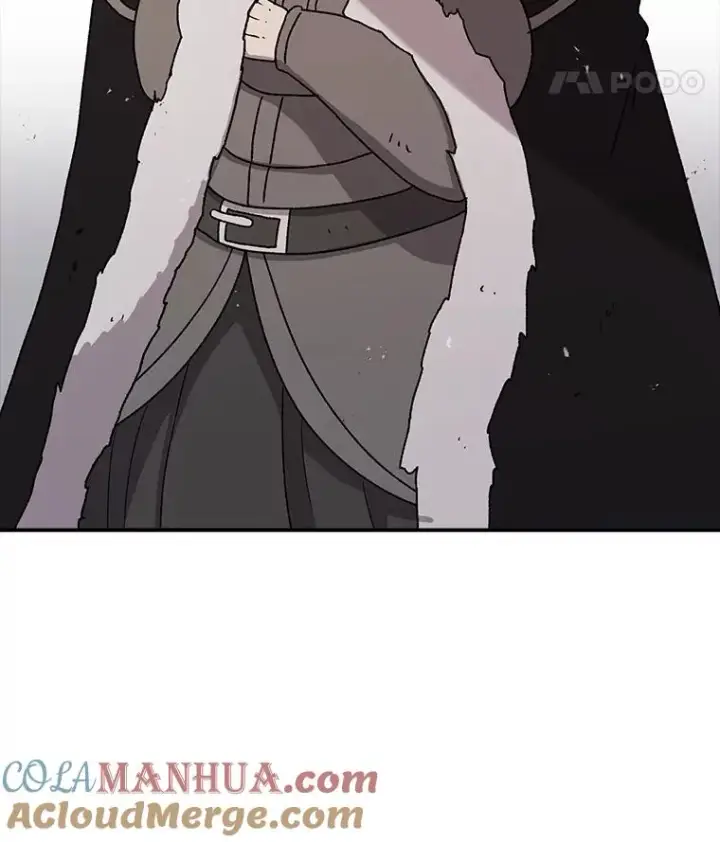 漫画《时间静止的房子》59.父亲？第61张图