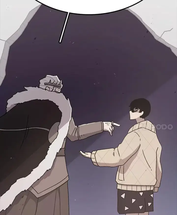 漫画《时间静止的房子》59.父亲？第71张图
