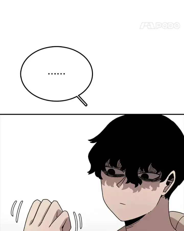 漫画《时间静止的房子》59.父亲？第75张图