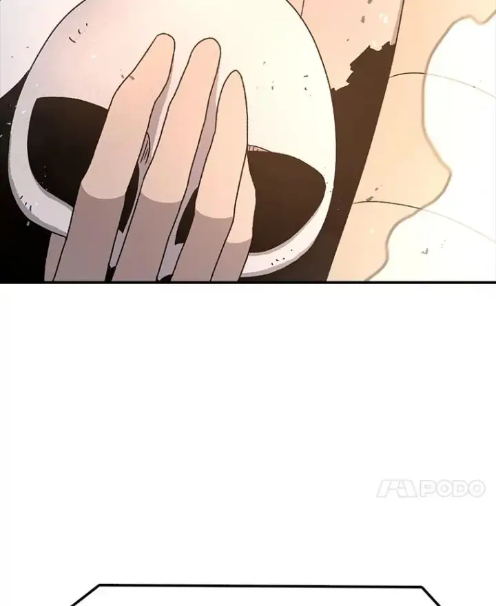 漫画《时间静止的房子》59.父亲？第8张图