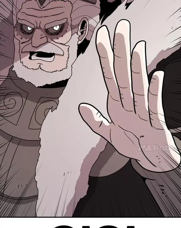 漫画《时间静止的房子》59.父亲？第95张图
