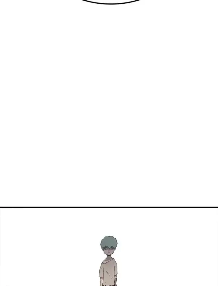 漫画《时间静止的房子》60.忠毅的故事第107张图