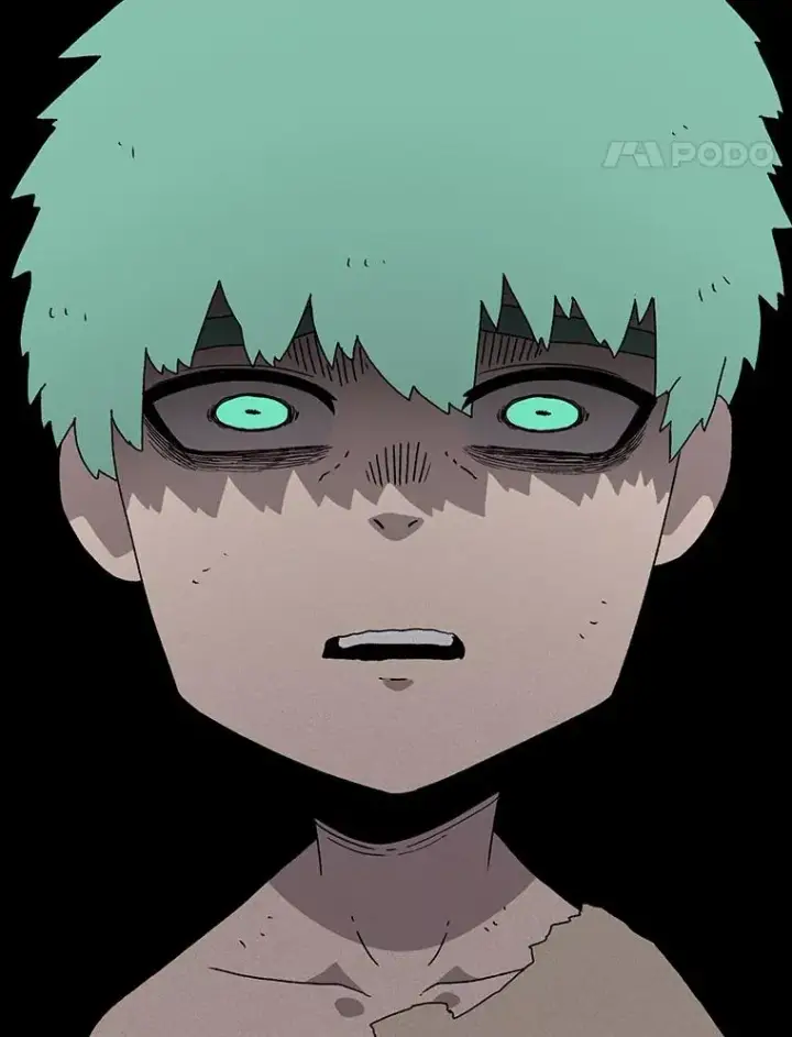 漫画《时间静止的房子》60.忠毅的故事第110张图
