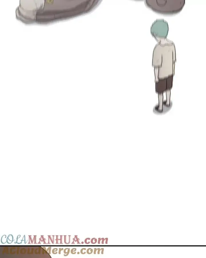 漫画《时间静止的房子》60.忠毅的故事第117张图