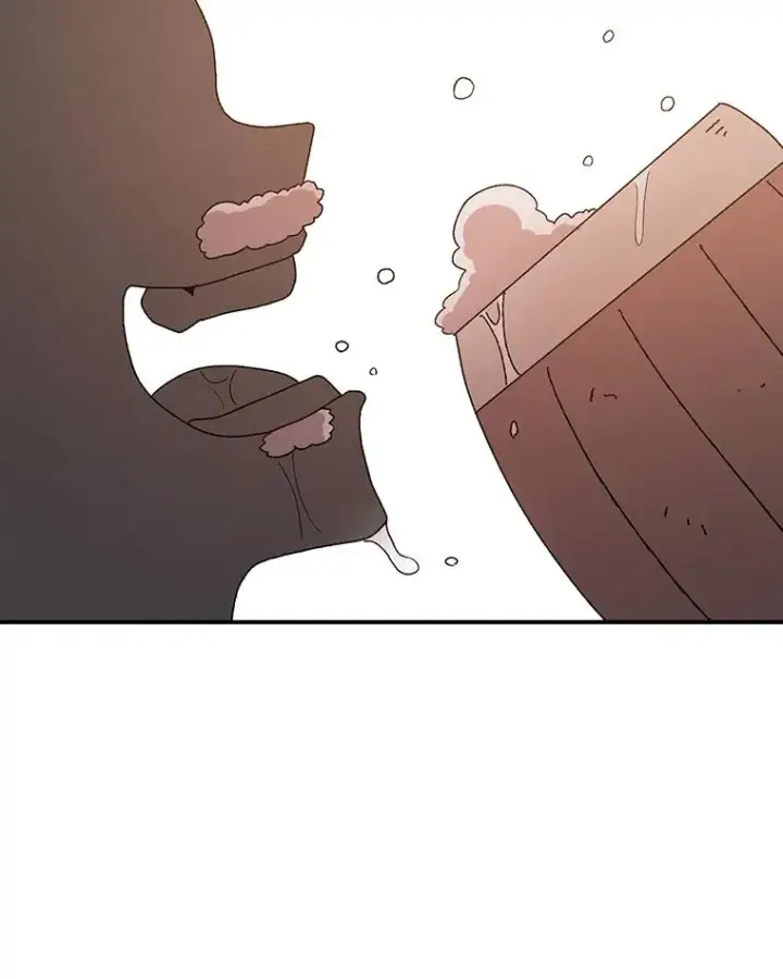 漫画《时间静止的房子》60.忠毅的故事第118张图