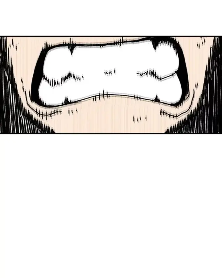 漫画《时间静止的房子》60.忠毅的故事第119张图