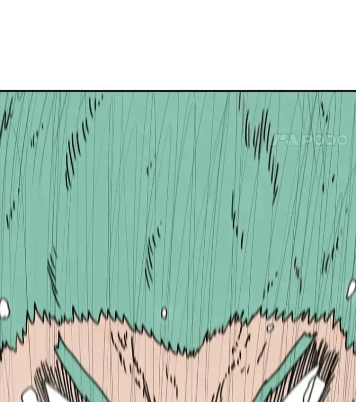 漫画《时间静止的房子》60.忠毅的故事第120张图