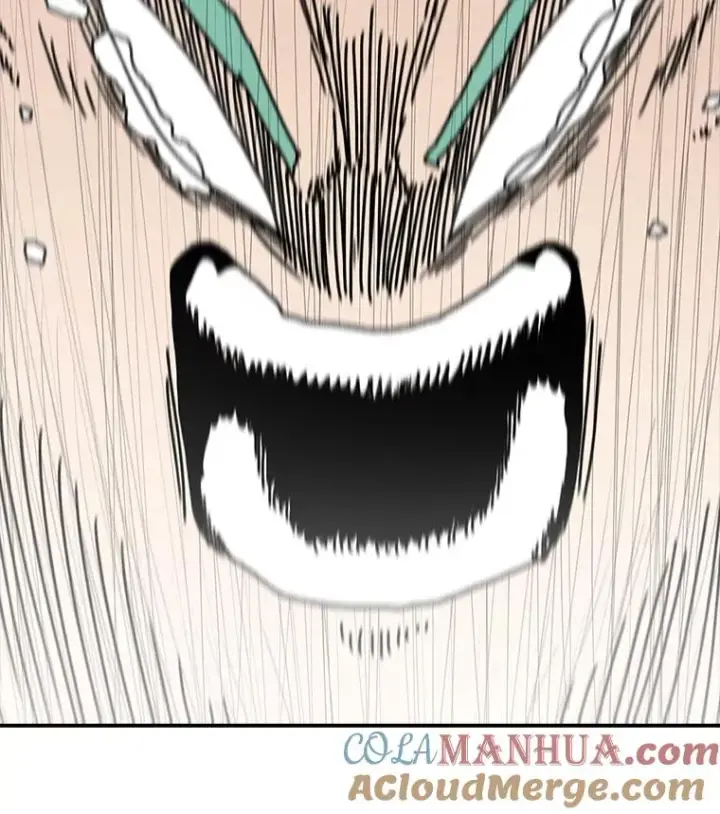 漫画《时间静止的房子》60.忠毅的故事第121张图