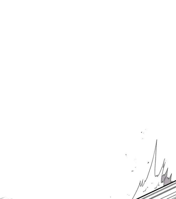 漫画《时间静止的房子》60.忠毅的故事第122张图