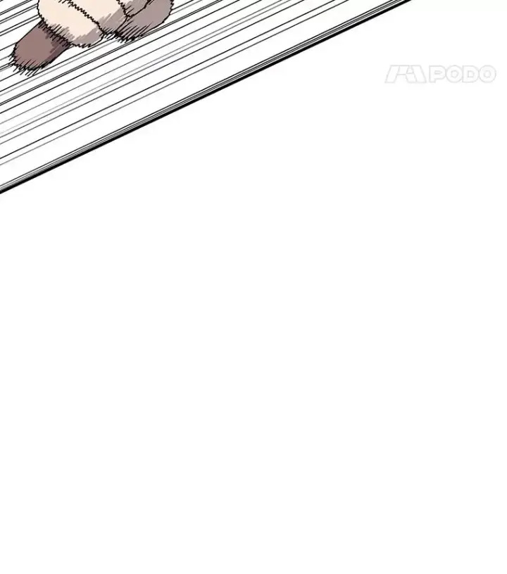 漫画《时间静止的房子》60.忠毅的故事第124张图