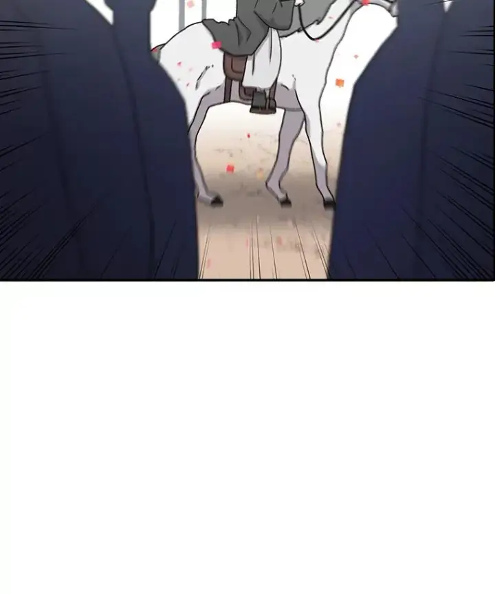 漫画《时间静止的房子》60.忠毅的故事第126张图