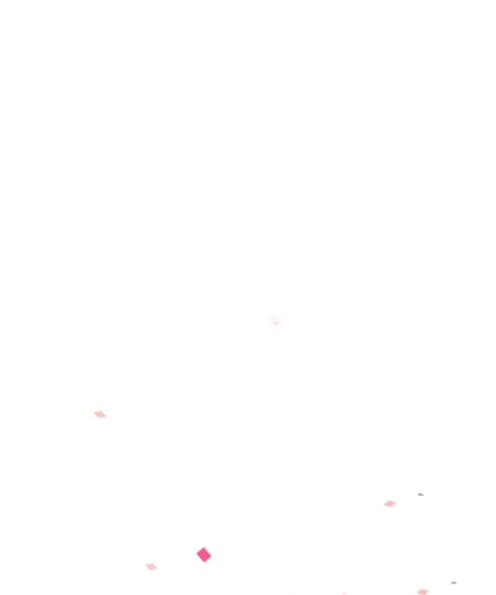 漫画《时间静止的房子》60.忠毅的故事第130张图