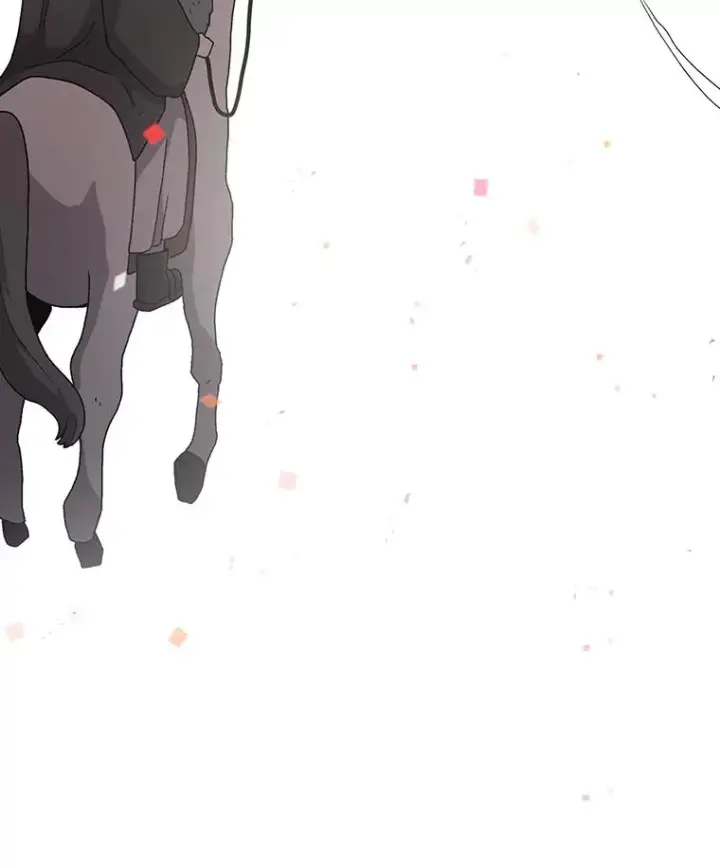 漫画《时间静止的房子》60.忠毅的故事第132张图