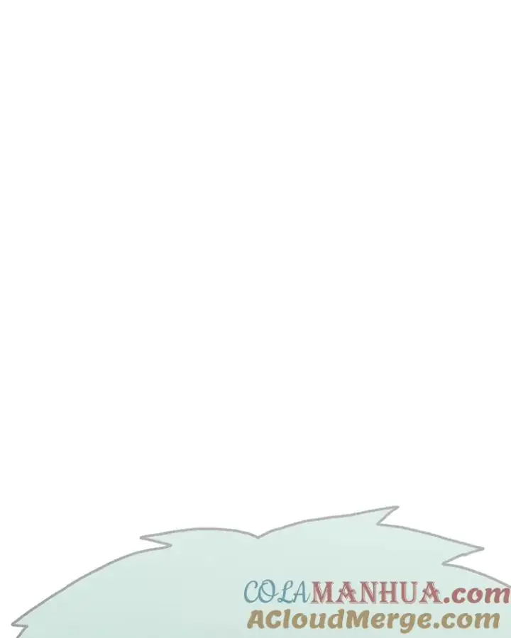 漫画《时间静止的房子》60.忠毅的故事第33张图