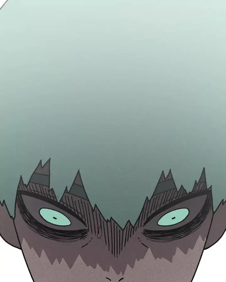 漫画《时间静止的房子》60.忠毅的故事第34张图