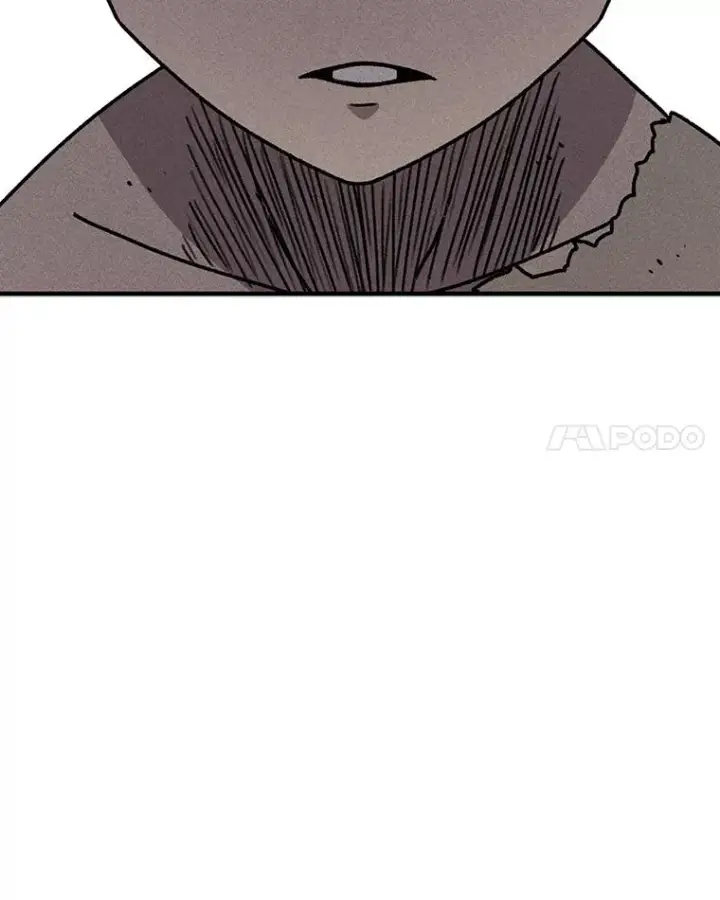 漫画《时间静止的房子》60.忠毅的故事第35张图