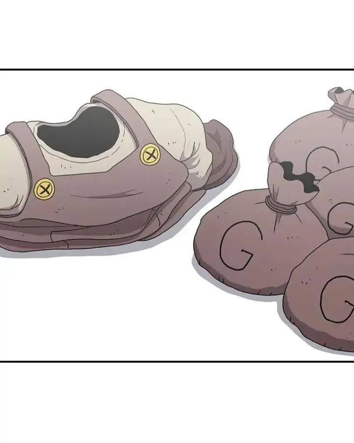 漫画《时间静止的房子》60.忠毅的故事第36张图
