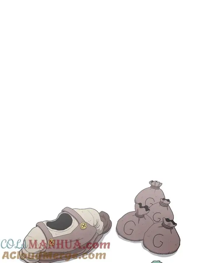 漫画《时间静止的房子》60.忠毅的故事第37张图