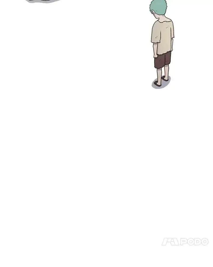 漫画《时间静止的房子》60.忠毅的故事第38张图