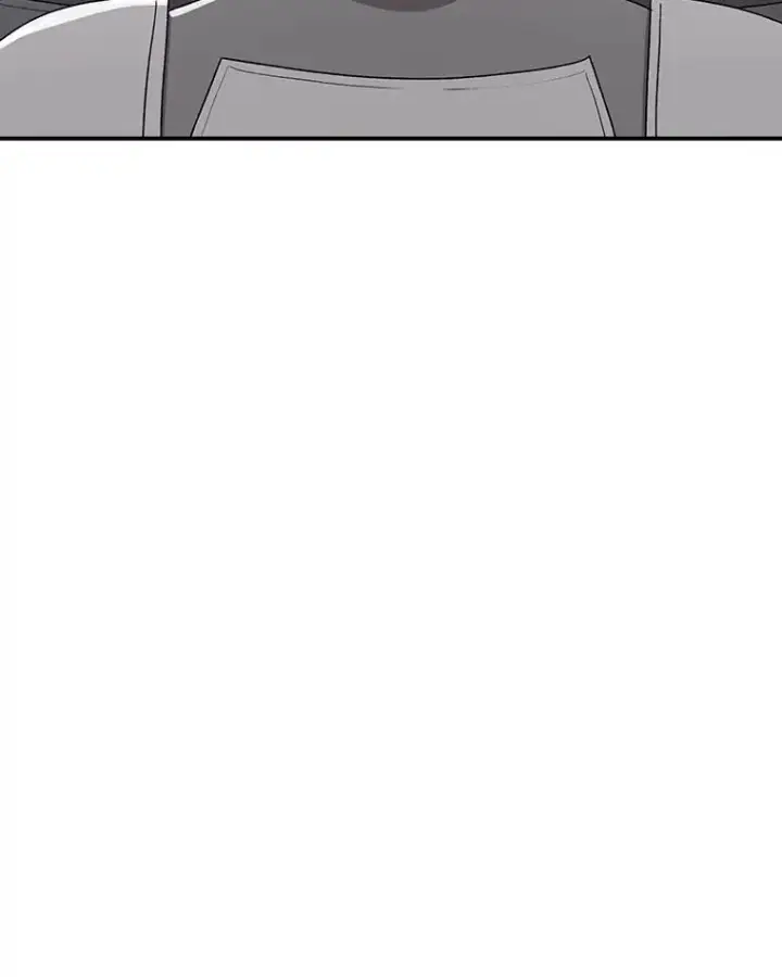漫画《时间静止的房子》60.忠毅的故事第40张图