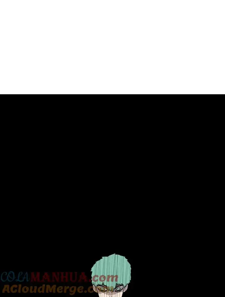 漫画《时间静止的房子》60.忠毅的故事第41张图