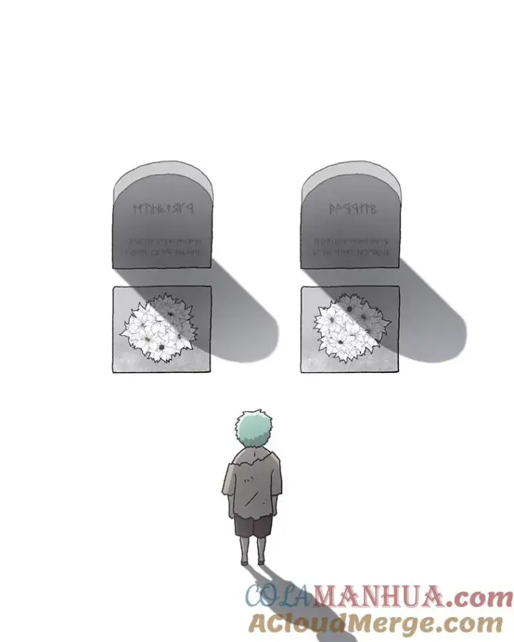 漫画《时间静止的房子》60.忠毅的故事第53张图