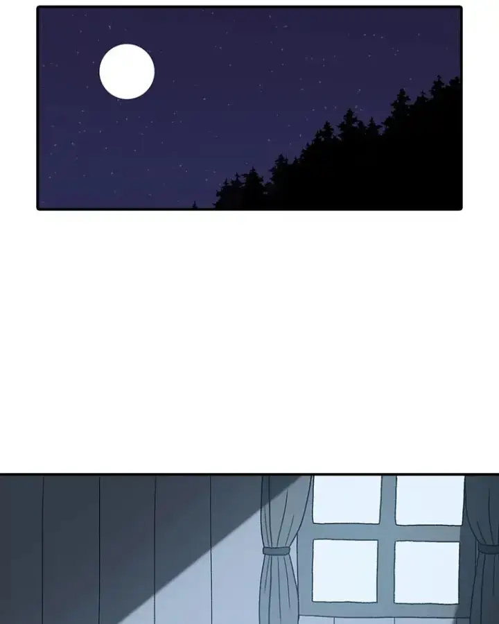 漫画《时间静止的房子》60.忠毅的故事第56张图