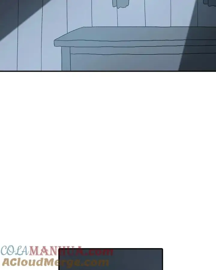 漫画《时间静止的房子》60.忠毅的故事第57张图