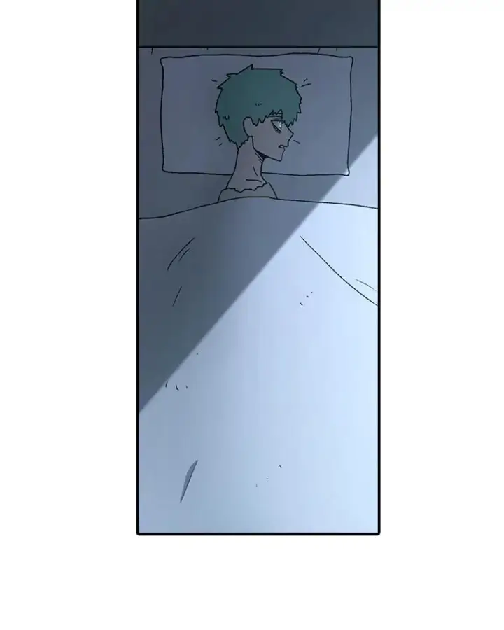 漫画《时间静止的房子》60.忠毅的故事第58张图