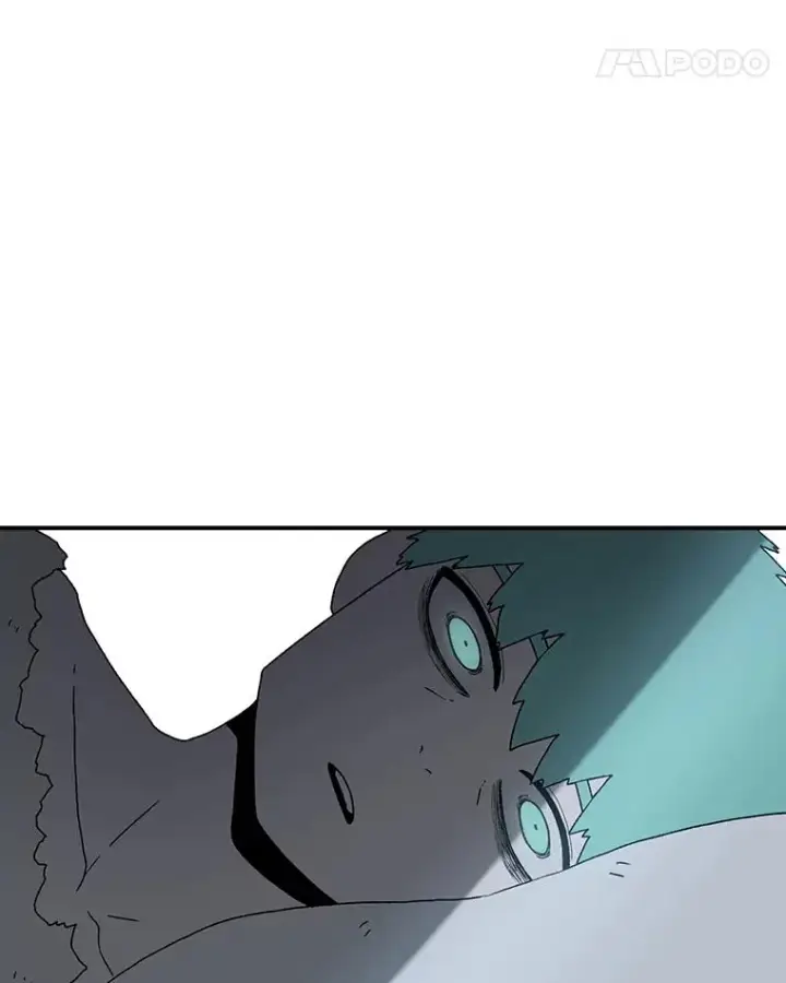 漫画《时间静止的房子》60.忠毅的故事第59张图