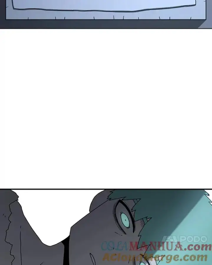 漫画《时间静止的房子》60.忠毅的故事第65张图