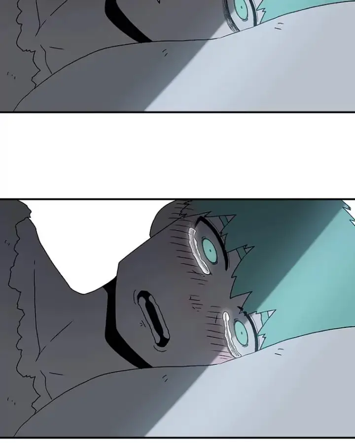 漫画《时间静止的房子》60.忠毅的故事第66张图