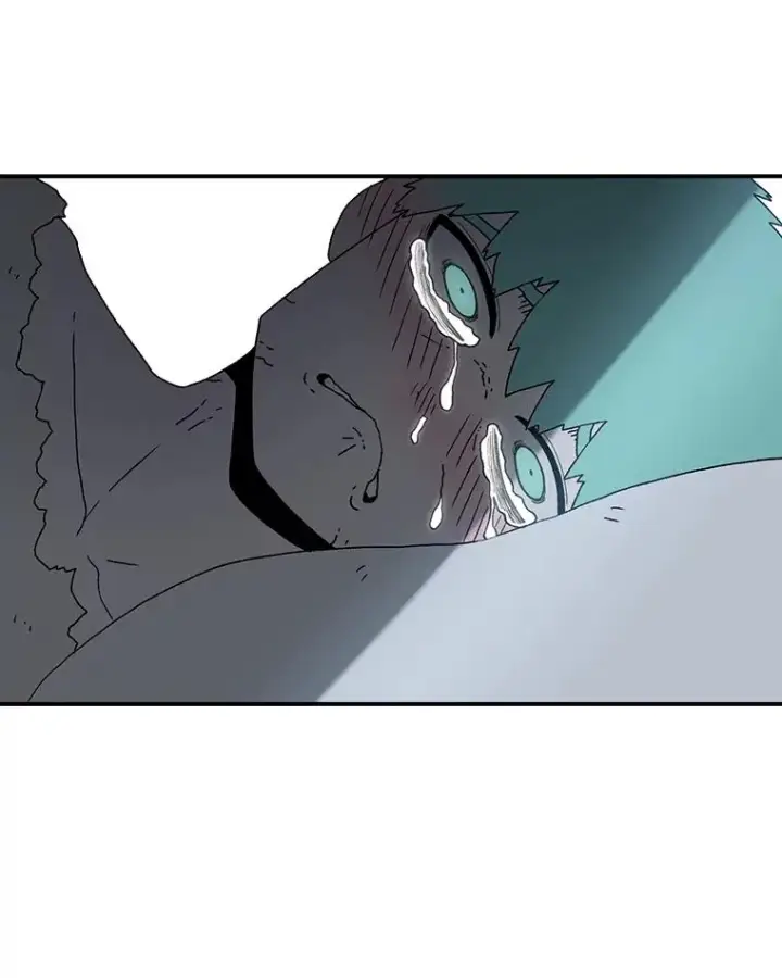 漫画《时间静止的房子》60.忠毅的故事第67张图