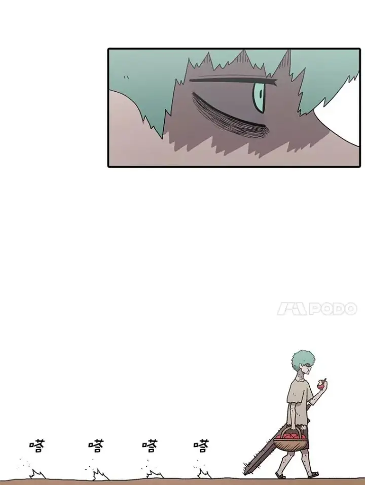 漫画《时间静止的房子》60.忠毅的故事第72张图