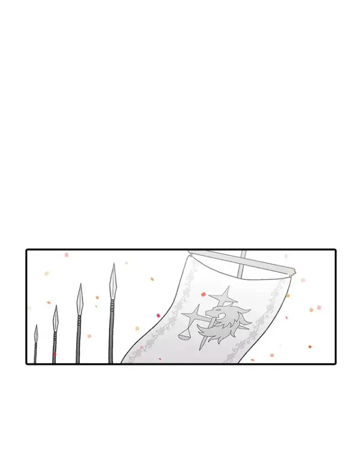 漫画《时间静止的房子》60.忠毅的故事第76张图