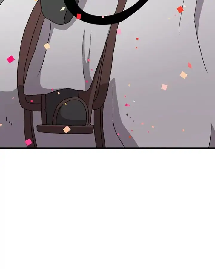 漫画《时间静止的房子》60.忠毅的故事第83张图