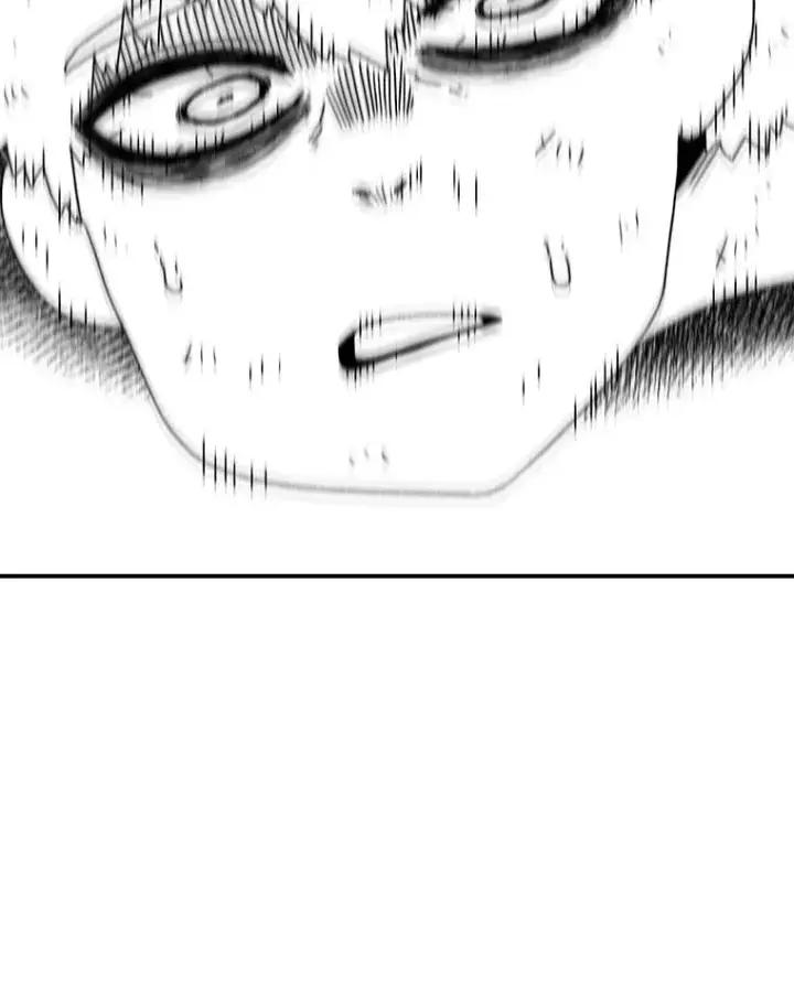 漫画《时间静止的房子》61.忠毅的故事（2）第51张图