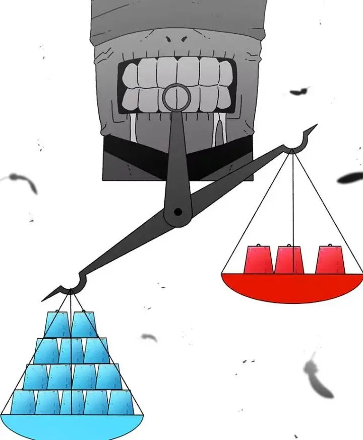 漫画《时间静止的房子》61.忠毅的故事（2）第63张图