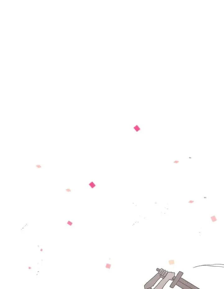 漫画《时间静止的房子》61.忠毅的故事（2）第7张图