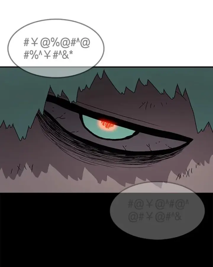 漫画《时间静止的房子》61.忠毅的故事（2）第70张图