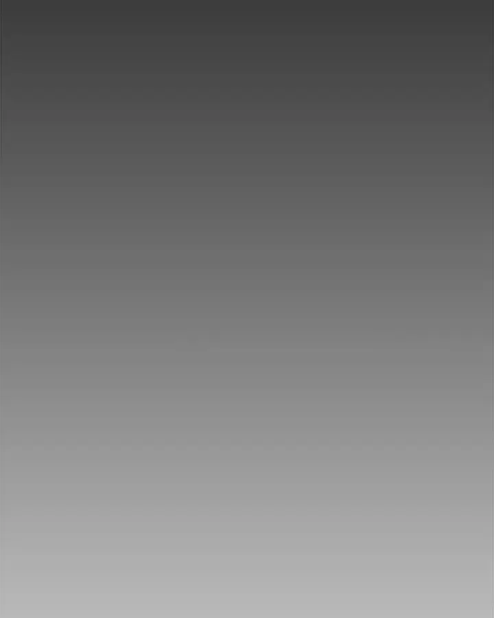 漫画《时间静止的房子》61.忠毅的故事（2）第72张图