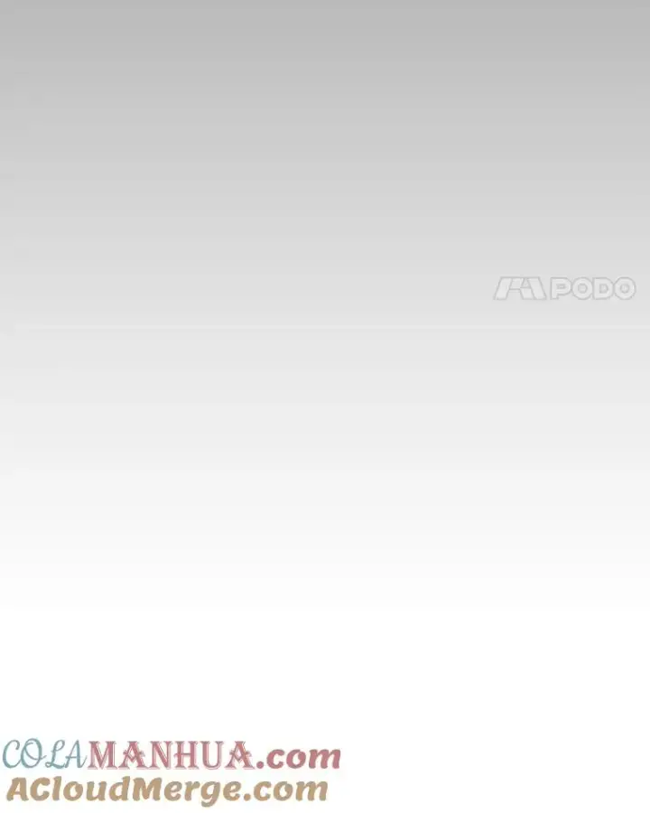漫画《时间静止的房子》61.忠毅的故事（2）第73张图
