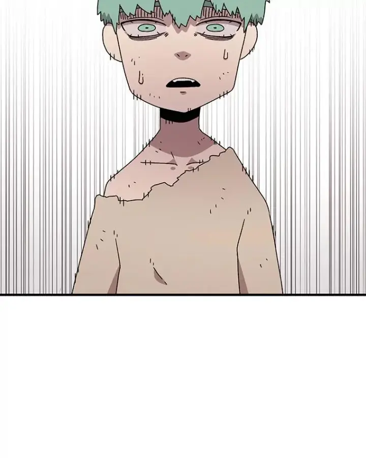 漫画《时间静止的房子》61.忠毅的故事（2）第75张图