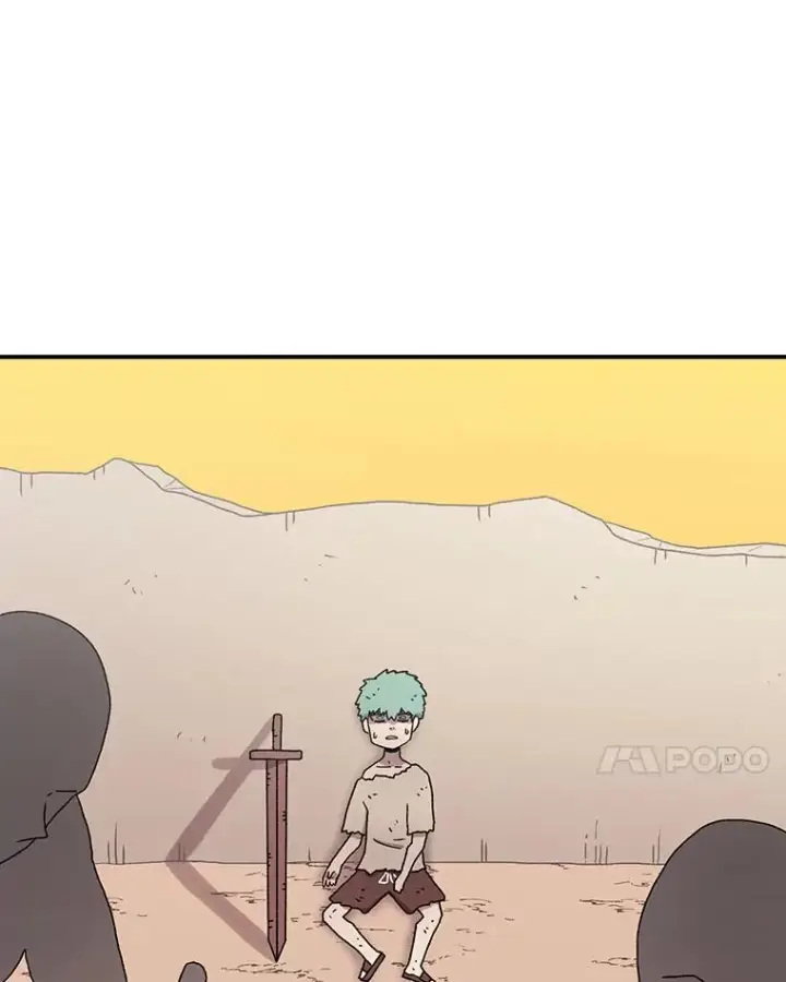 漫画《时间静止的房子》61.忠毅的故事（2）第76张图