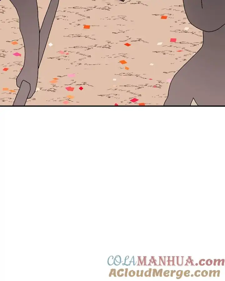 漫画《时间静止的房子》61.忠毅的故事（2）第77张图