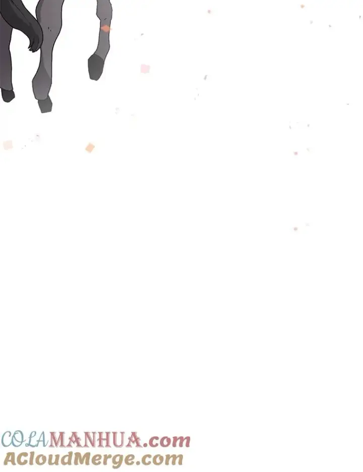 漫画《时间静止的房子》61.忠毅的故事（2）第9张图