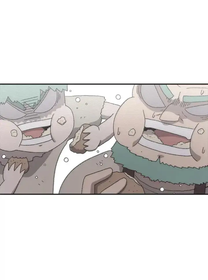 漫画《时间静止的房子》62.见到忠毅第100张图