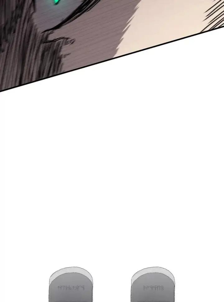 漫画《时间静止的房子》62.见到忠毅第102张图